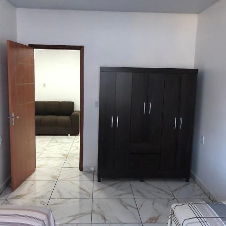 Lindo Apartamento ! Manaus Dış mekan fotoğraf