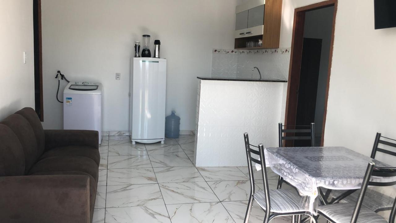 Lindo Apartamento ! Manaus Dış mekan fotoğraf