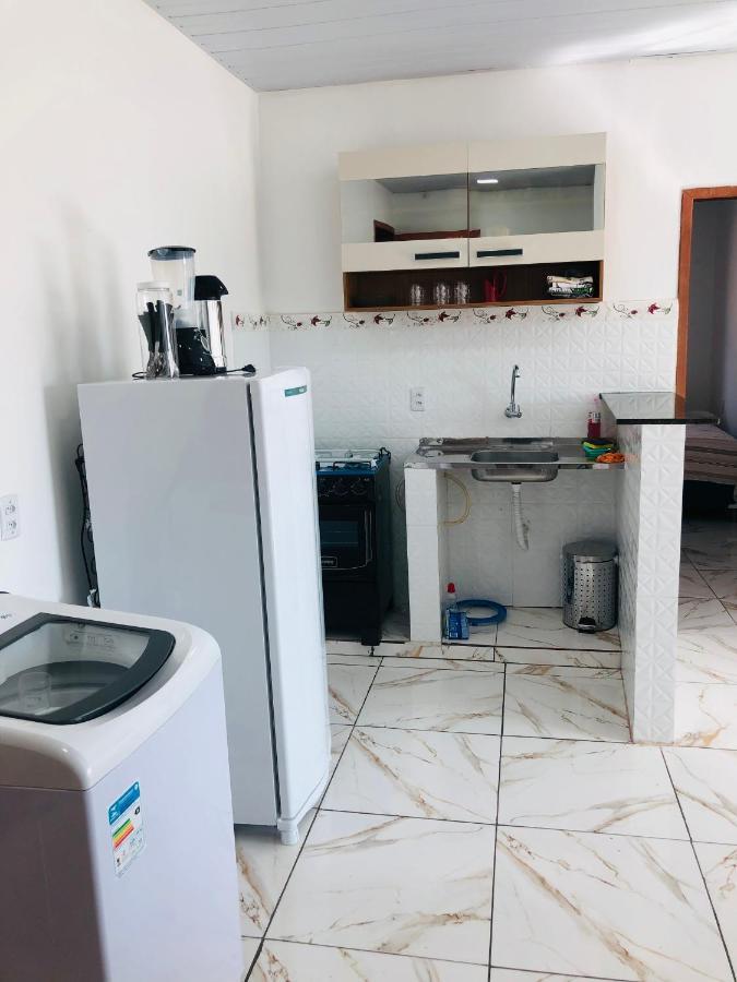 Lindo Apartamento ! Manaus Dış mekan fotoğraf